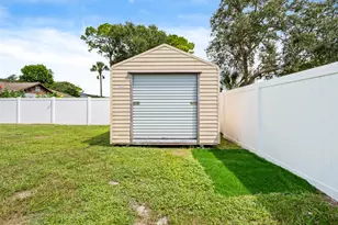 5931 Midway Ave, Cocoa, FL 32927 - Photo 37