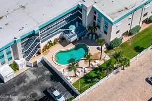 505 N Miramar Ave, Indialantic, FL 32903 - Photo 61