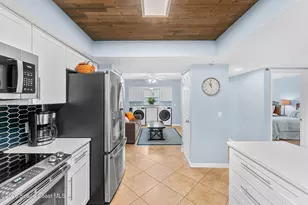 505 N Miramar Ave, Indialantic, FL 32903 - Photo 19