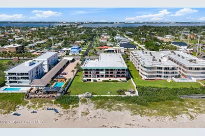 505 N Miramar Avenue #307, Indialantic, FL 32903 - Photo 57