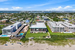505 N Miramar Ave, Indialantic, FL 32903 - Photo 57