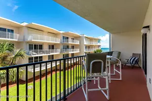 505 N Miramar Ave, Indialantic, FL 32903 - Photo 37