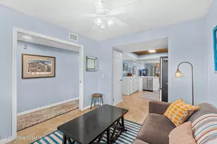 505 N Miramar Ave, Indialantic, FL 32903 - Photo 15