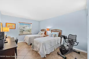 505 N Miramar Ave, Indialantic, FL 32903 - Photo 35