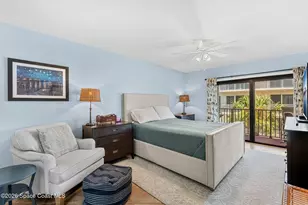 505 N Miramar Ave, Indialantic, FL 32903 - Photo 27