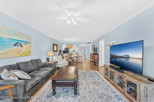 505 N Miramar Ave, Indialantic, FL 32903 - Photo 25