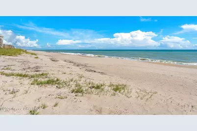 505 N Miramar Avenue #307, Indialantic, FL 32903 - Photo 53