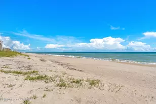 505 N Miramar Ave, Indialantic, FL 32903 - Photo 53