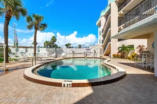 505 N Miramar Ave, Indialantic, FL 32903 - Photo 43