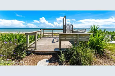 505 N Miramar Avenue #307, Indialantic, FL 32903 - Photo 51