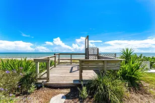 505 N Miramar Ave, Indialantic, FL 32903 - Photo 51