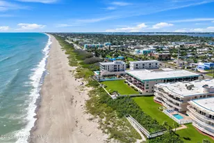 505 N Miramar Ave, Indialantic, FL 32903 - Photo 9