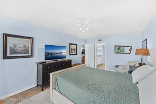 505 N Miramar Ave, Indialantic, FL 32903 - Photo 29