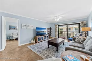 505 N Miramar Ave, Indialantic, FL 32903 - Photo 23