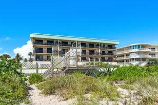 505 N Miramar Ave, Indialantic, FL 32903 - Photo 55