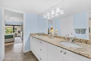 505 N Miramar Ave, Indialantic, FL 32903 - Photo 31