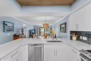 505 N Miramar Ave, Indialantic, FL 32903 - Photo 17