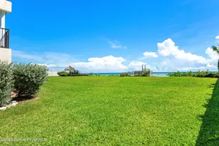 505 N Miramar Ave, Indialantic, FL 32903 - Photo 49