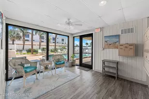 505 N Miramar Ave, Indialantic, FL 32903 - Photo 45