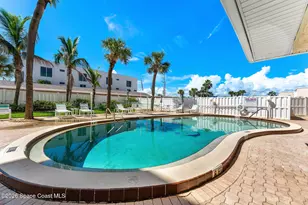 505 N Miramar Ave, Indialantic, FL 32903 - Photo 5