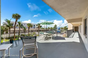 505 N Miramar Ave, Indialantic, FL 32903 - Photo 41