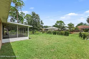 2435 Palisades Dr SE, Palm Bay, FL 32909 - Photo 23