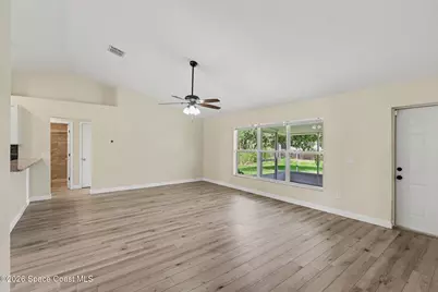 2435 Palisades Drive SE, Palm Bay, FL 32909 - Photo 7