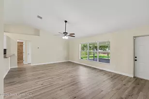 2435 Palisades Dr SE, Palm Bay, FL 32909 - Photo 7