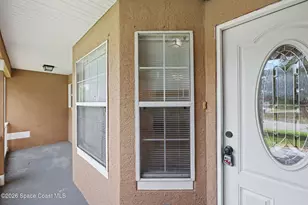 2435 Palisades Dr SE, Palm Bay, FL 32909 - Photo 5