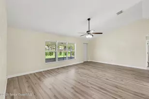 2435 Palisades Dr SE, Palm Bay, FL 32909 - Photo 21