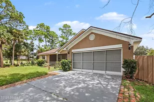 2435 Palisades Dr SE, Palm Bay, FL 32909 - Photo 3