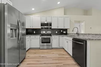 2435 Palisades Drive SE, Palm Bay, FL 32909 - Photo 9