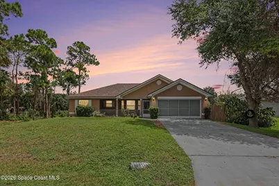 2435 Palisades Drive SE, Palm Bay, FL 32909 - Photo 27
