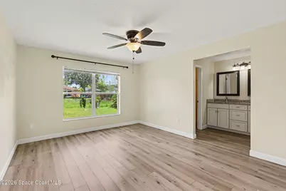 2435 Palisades Drive SE, Palm Bay, FL 32909 - Photo 15