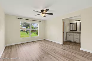 2435 Palisades Dr SE, Palm Bay, FL 32909 - Photo 15