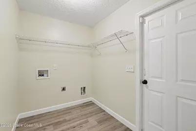 2435 Palisades Drive SE, Palm Bay, FL 32909 - Photo 19