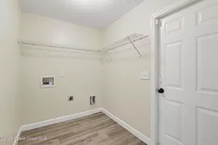 2435 Palisades Dr SE, Palm Bay, FL 32909 - Photo 19