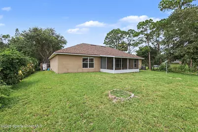 2435 Palisades Drive SE, Palm Bay, FL 32909 - Photo 25