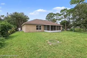 2435 Palisades Dr SE, Palm Bay, FL 32909 - Photo 25