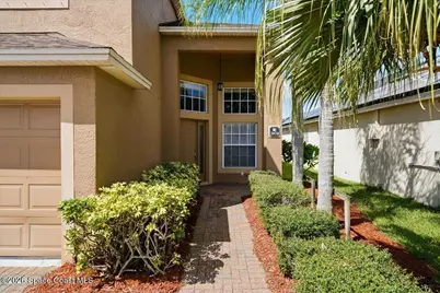 3970 Chardonnay Drive, Rockledge, FL 32955 - Photo 7