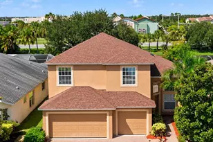 3970 Chardonnay Dr, Rockledge, FL 32955 - Photo 1