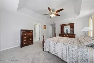 3970 Chardonnay Dr, Rockledge, FL 32955 - Photo 19