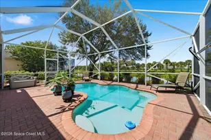 3970 Chardonnay Dr, Rockledge, FL 32955 - Photo 27