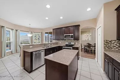 3970 Chardonnay Drive, Rockledge, FL 32955 - Photo 5