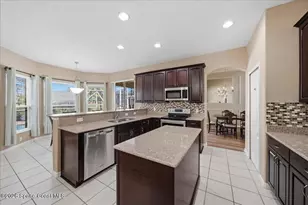 3970 Chardonnay Dr, Rockledge, FL 32955 - Photo 5