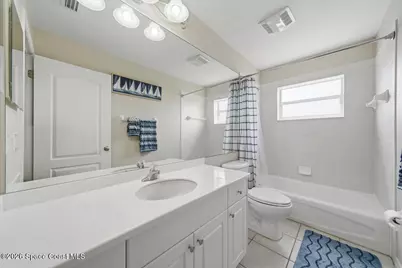 3970 Chardonnay Drive, Rockledge, FL 32955 - Photo 25