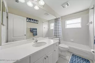 3970 Chardonnay Dr, Rockledge, FL 32955 - Photo 25