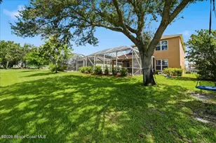 3970 Chardonnay Dr, Rockledge, FL 32955 - Photo 3