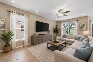 3970 Chardonnay Dr, Rockledge, FL 32955 - Photo 13