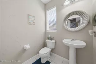 3970 Chardonnay Dr, Rockledge, FL 32955 - Photo 15